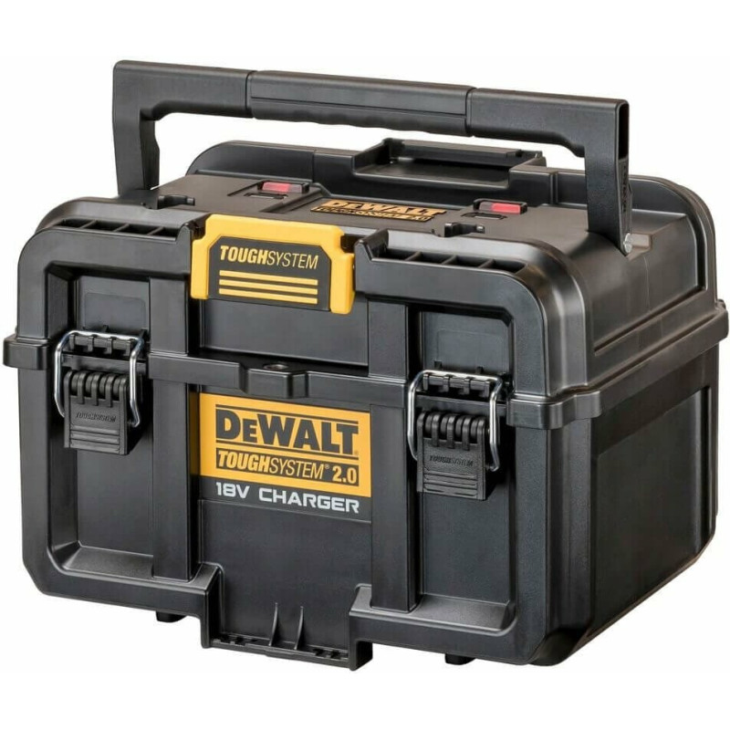 Зарядное устройство DeWALT (DWST83471)
