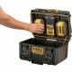 Зарядное устройство DeWALT (DWST83471)