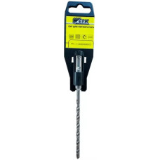 Бур Werk SDS-Plus 25x600 мм (94303)