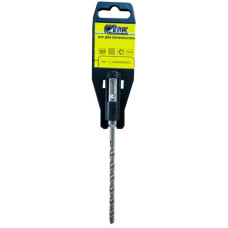 Бур Werk SDS-Plus 14x460 мм (32777)