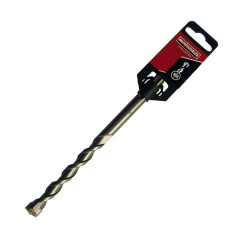 Бур Haisser Industrial Sds-Plus 12x310 мм (108234)