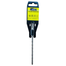 Бур Werk SDS-Plus 16x260 мм (94265)