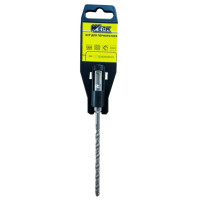Бур Werk SDS-Plus 20x600 мм (32789)
