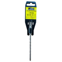 Бур Werk SDS-Plus 16x1000 мм (32783)