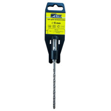 Бур Werk SDS-Plus 16x1000 мм (32783)