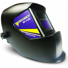 Сварочная маска-хамелеон FORTE МС-4100 (37890)