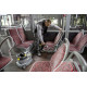 Миючий пилосос Karcher Puzzi 8/1 (1.100-240.0)