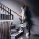 Миючий пилосос Karcher Puzzi 8/1 (1.100-240.0)