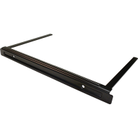 Напрямна Makita для SP6000 (165447-6)