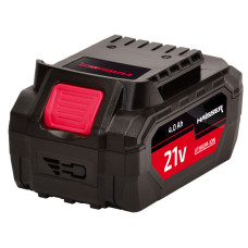 Аккумуляторная батарея Haisser HS B21V4A (118381)