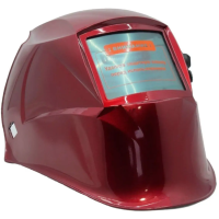 Сварочная маска хамелеон Forte МС-9100 (82234)
