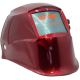 Сварочная маска хамелеон Forte МС-9100 (82234)