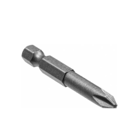 Бита Haisser PH2x70 мм (1шт) (118480)