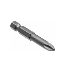 Біта PH2x70 мм (1шт) Haisser (118480)