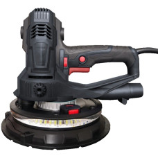 Шлифмашина для стен Forte DWS-180-VL (91676) NEW