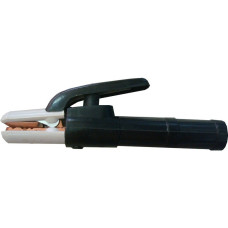 Держатель электродов Forte American type H-1018 (81890)