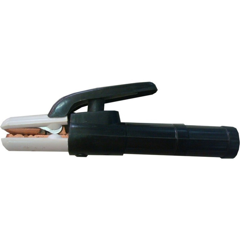Держатель электродов Forte American type H-1018 (81890)