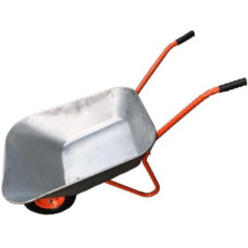 Тачка садова Budfix WB6407В