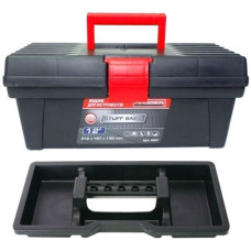 Ящик для інструментів Haisser Stuff Basic 12 "(90007)