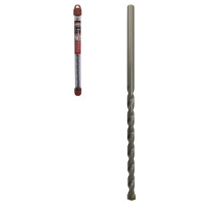 Сверло по бетону Haisser Professional 6х100 мм (79794)