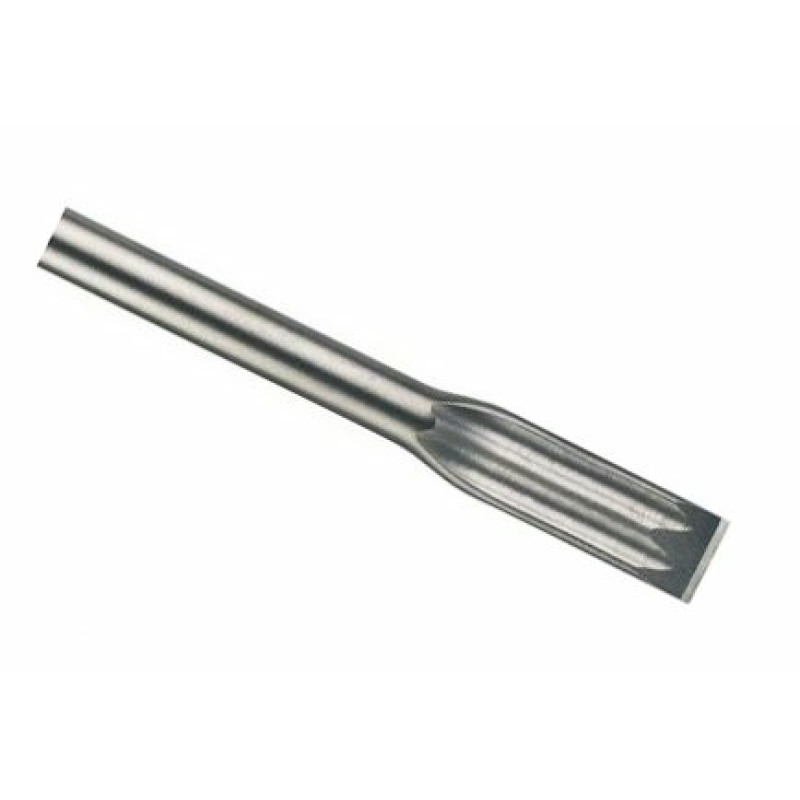 Плоске зубило Bosch RTec Speed SDS-max 25х400 мм, 10 шт. (2608690166)
