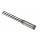 Плоске зубило Bosch RTec Speed SDS-max 25х400 мм, 10 шт. (2608690166)
