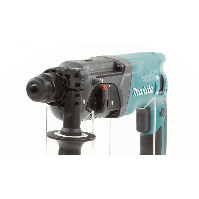 Перфоратор Makita HR2470