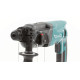 Перфоратор Makita HR2470