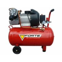 Компресор FORTE VFL-50