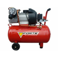 Компресор FORTE VFL-50