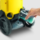 Мінімийка Karcher K 3
