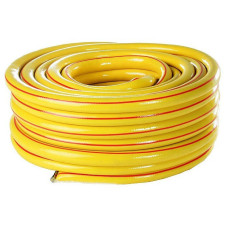 Шланг Forte армированный радуга SUNNY 3/4" (20 м) (51907)