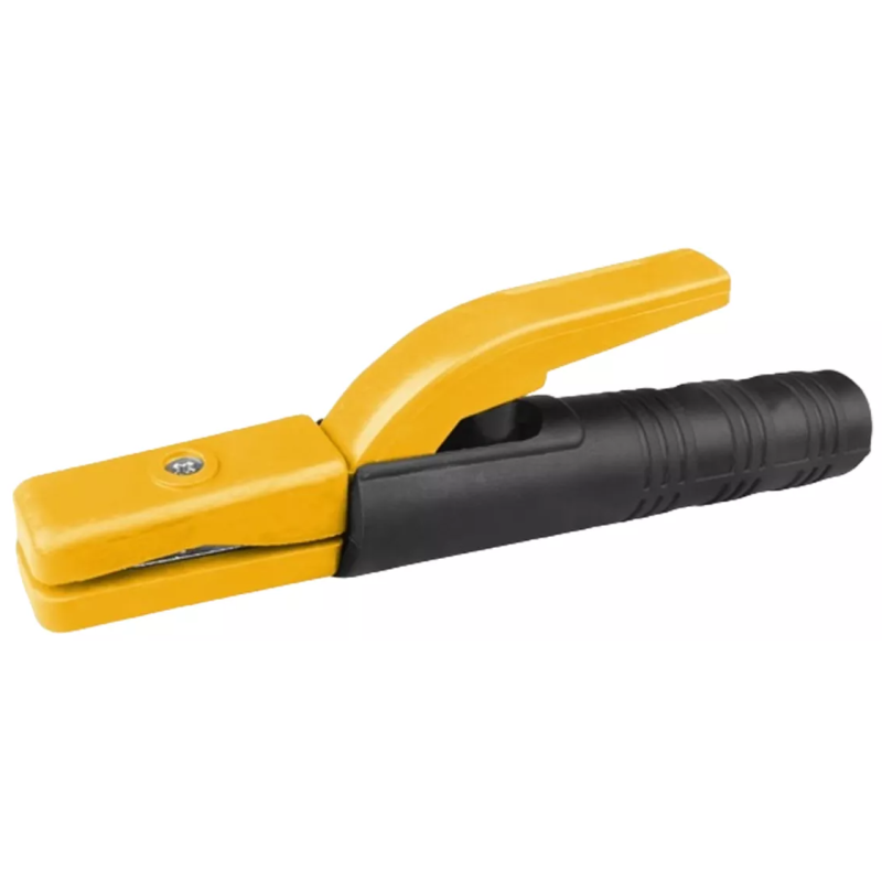 Держатель электродов Forte H-1017 AMERICAN TYPE, 300 А (81465)