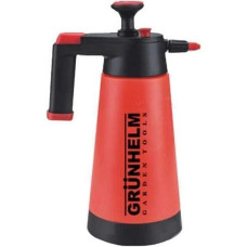Обприскувач ручний Grunhelm UG-20F PROFESSIONAL (85052)