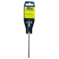 Бур Werk SDS-Plus - 12х600 мм (32773)