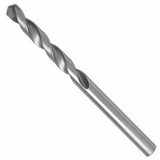 Сверло по металлу Haisser HSS, 14.0х108х160 мм, DIN 338 (33370)