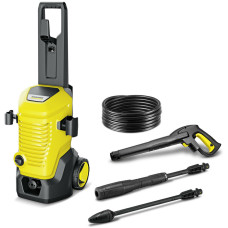 Мінімийка Karcher K 5 WCM (1.324-400.0)