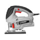 Пила лобзиковая Forte JS 700 VP