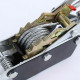 Ручная лебедка Forte HWT-2000 (121862)