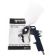 Пневмокраскопульт FORTE SG-1120G