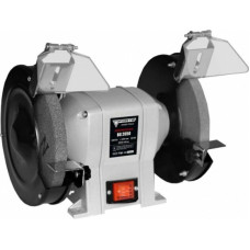 Электроточило Forte BG2055 (550 Вт, 200 мм) (82149)