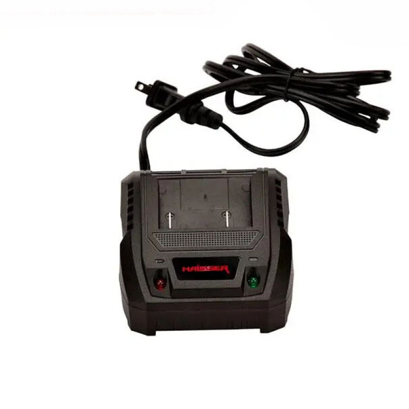 Зарядное устройство Haisser HS QC21V