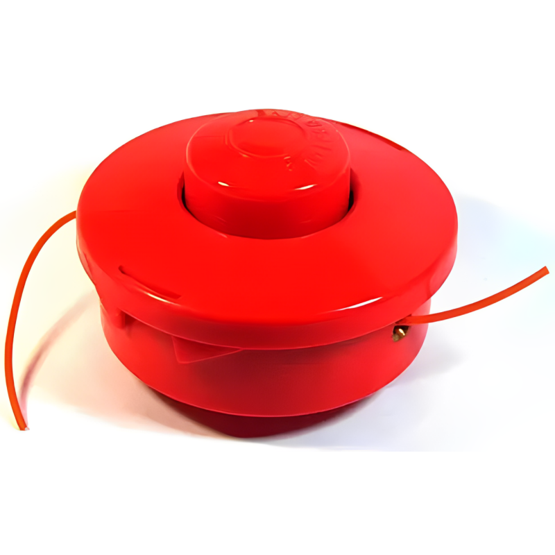 Косильна головка X-TREME ТК-1201 (73722)