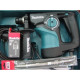 Перфоратор Makita HR2810
