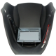 Сварочная маска хамелеон Forte МС-9100 (82234)