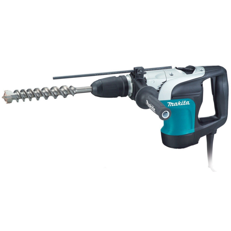 Перфоратор Makita HR4002