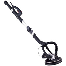 Шлифмашина для стен Forte DWS-225-VLВ (91677) NEW