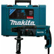 Перфоратор Makita HR2470