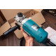 Кутова шліфмашина Makita GA9020