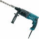 Перфоратор Makita HR2470